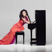 Wanting - List pictures