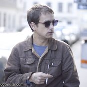 Strange Boys - List pictures