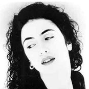 Marisa Monte - List pictures