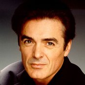 Daniel Lavoie - List pictures