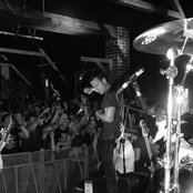 Ignite - List pictures