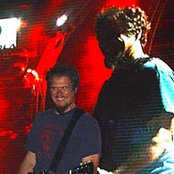 Lemon Jelly - List pictures