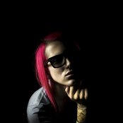 Jeffree Star - List pictures