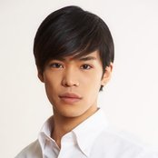 Kensho Ono - List pictures