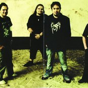 Godsend - List pictures