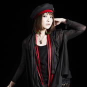 May'n - List pictures