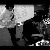 Lower Plenty - List pictures