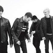 Kent - List pictures