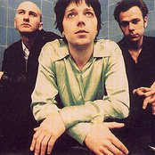 Libido - List pictures