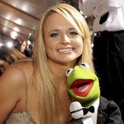 Miranda Lambert - List pictures
