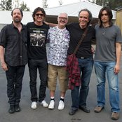 Caifanes - List pictures