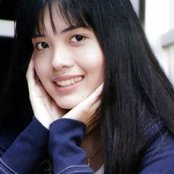 Nikita - List pictures