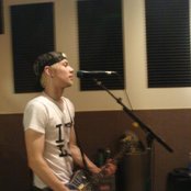 Evan Taubenfeld - List pictures