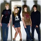 Picture Me Broken - List pictures