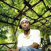 Mf Grimm - List pictures