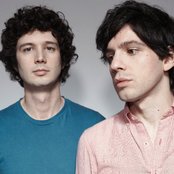 Shy Child - List pictures