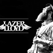 Lazer Lloyd - List pictures