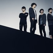 9mm Parabellum Bullet - List pictures