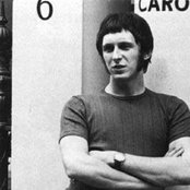 John Entwistle - List pictures