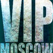 The Gym All-stars - List pictures