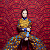 Pushim - List pictures