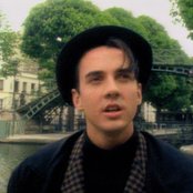 Tommy Page - List pictures