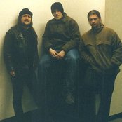 Agathocles - List pictures