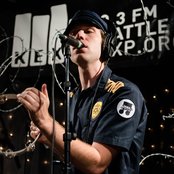 Mike Krol - List pictures