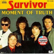 Survivor - List pictures