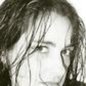 Ana Caram - List pictures