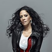 Sheila E. - List pictures