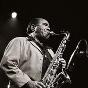 Benny Golson - List pictures