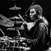 Jack Dejohnette - List pictures