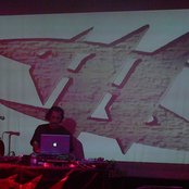 Spectre - List pictures