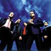 Cousteau - List pictures