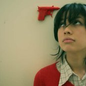 Emmy The Great - List pictures