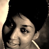Aretha Franklin - List pictures
