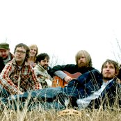 The Brothers And Sisters Of L.a. - List pictures