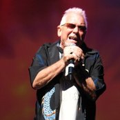 Eric Burdon - List pictures