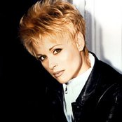 Lorrie Morgan - List pictures