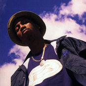 Planet Asia - List pictures