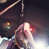 Lantlos - List pictures