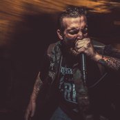 King Conquer - List pictures