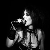 Theatres Des Vampires - List pictures