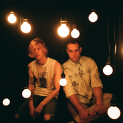 Girls - List pictures