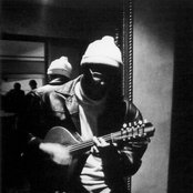 Hamilton De Holanda - List pictures