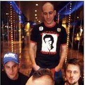 Butterfingers - List pictures