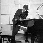 Wynton Kelly - List pictures