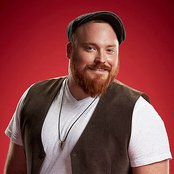 Austin Jenckes - List pictures