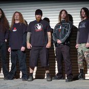 Exodus - List pictures